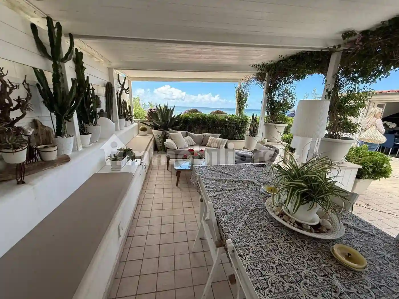 Attico - Mansarda - foto 3