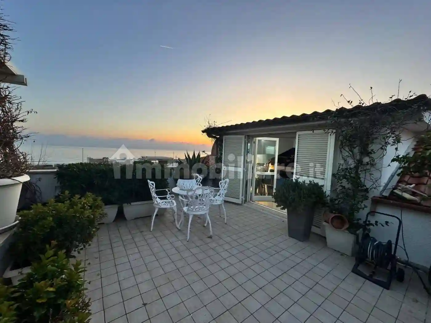 Attico - Mansarda - foto 5