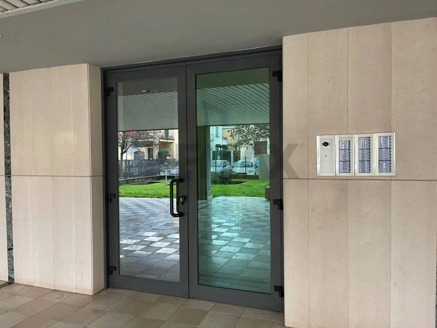 Appartamento in affitto a Brescia