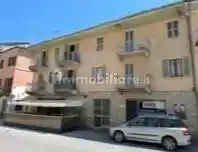 Appartamento in vendita a Racconigi