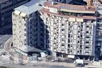 Appartamento in vendita a Bolzano