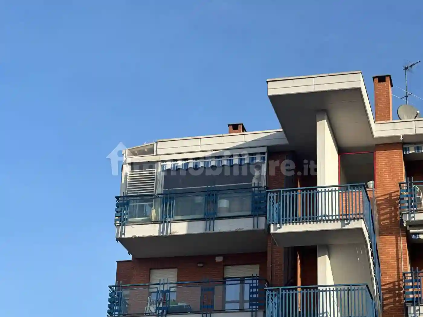 Attico - Mansarda - foto 3