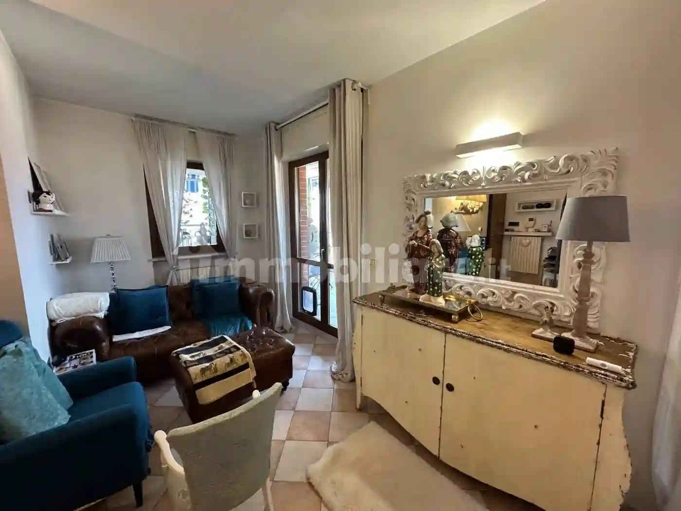 Attico - Mansarda - foto 4