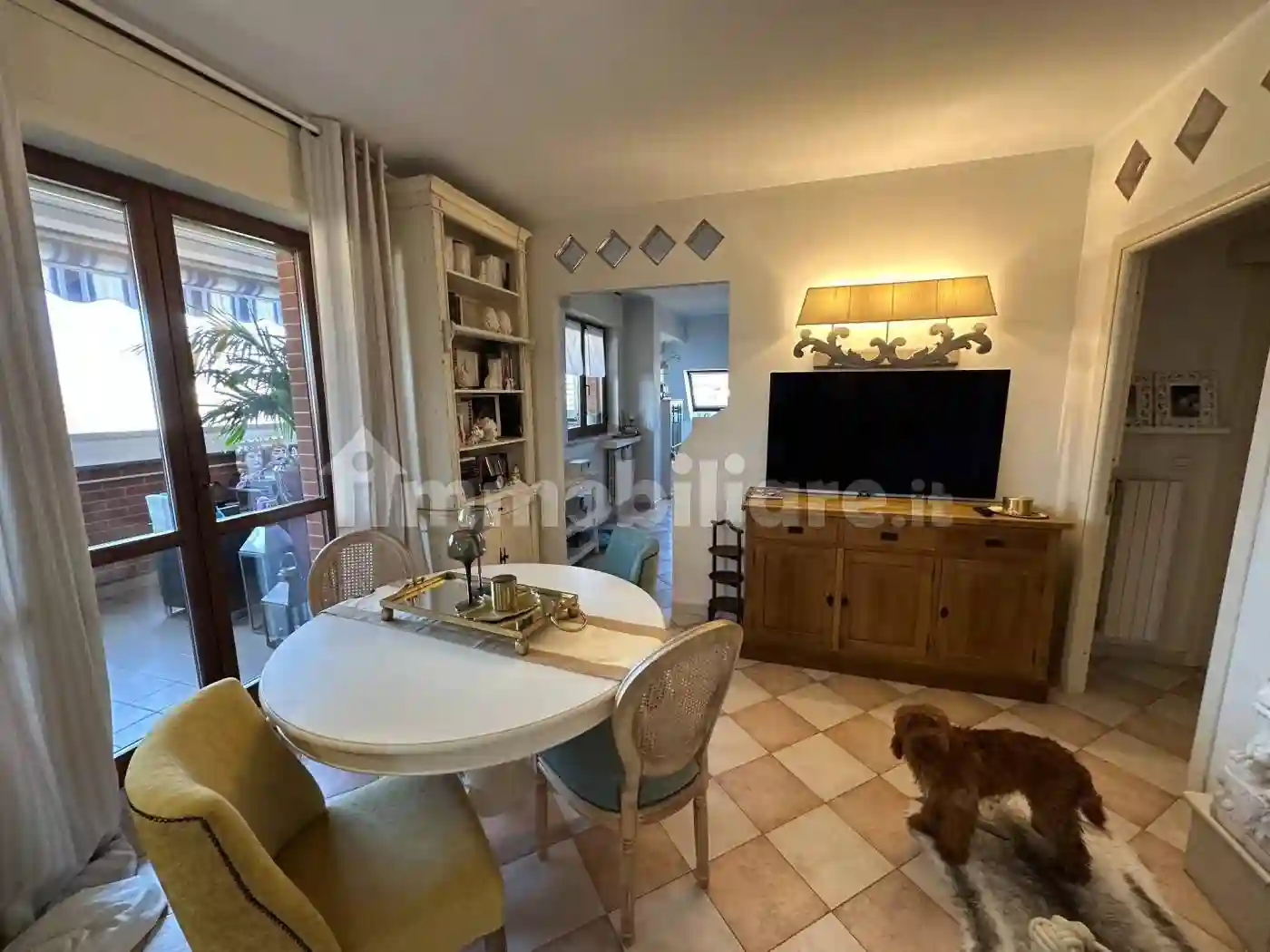 Attico - Mansarda - foto 5