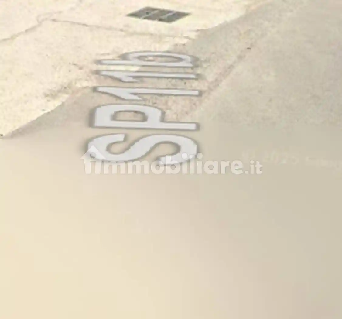 Appartamento in vendita a Roccadaspide