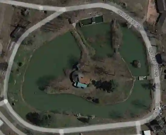 Palazzo - Stabile - foto 2