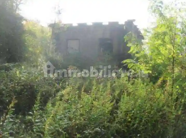 Palazzo - Stabile - foto 5