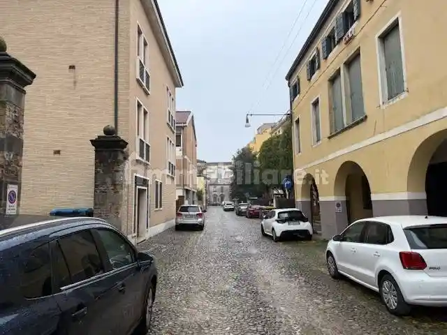 Villa in vendita a Padova