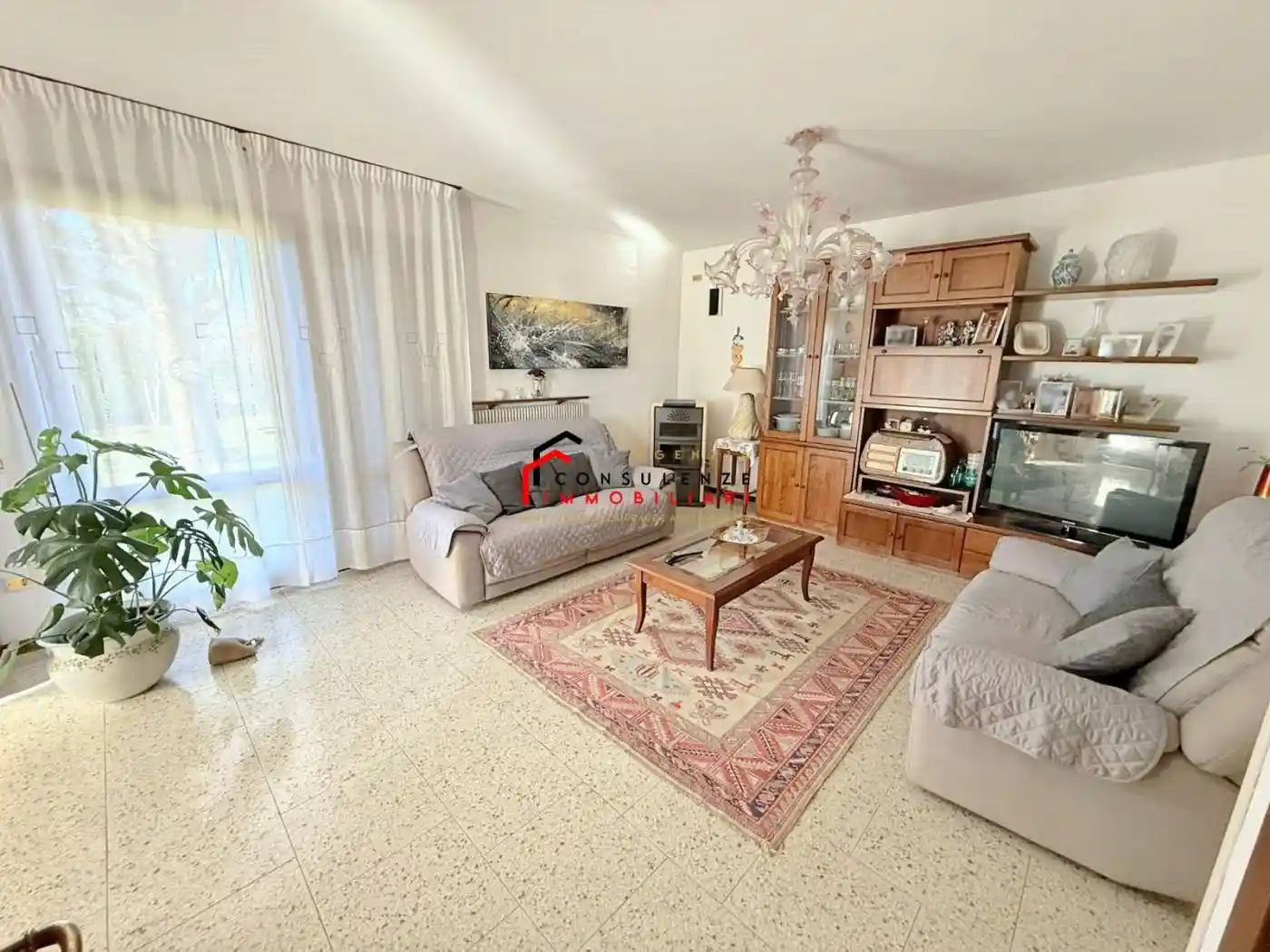 Villa in vendita a Ponzano Veneto