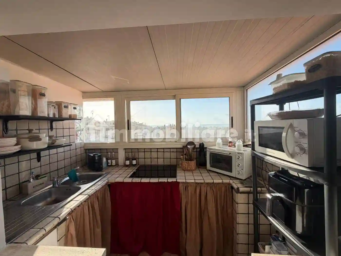 Attico - Mansarda - foto 4