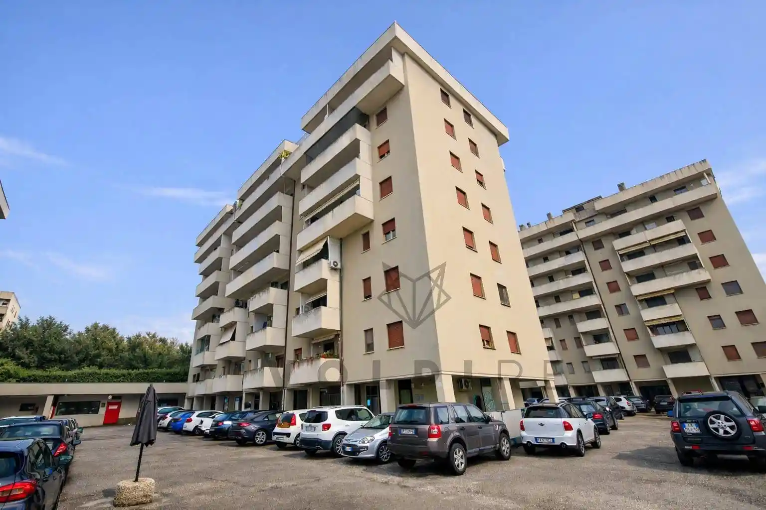 Attico - Mansarda in vendita a Perugia