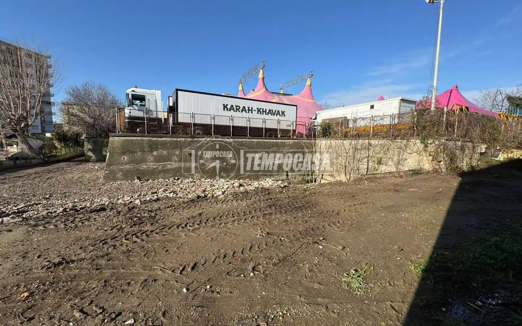 Palazzo - Edificio - foto 3