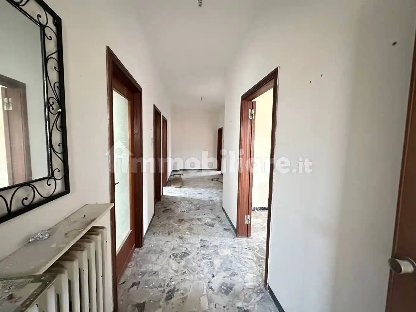 Appartamento in vendita a Pescara