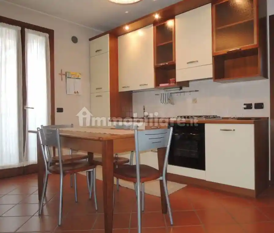 Appartamento in affitto a Moncalieri