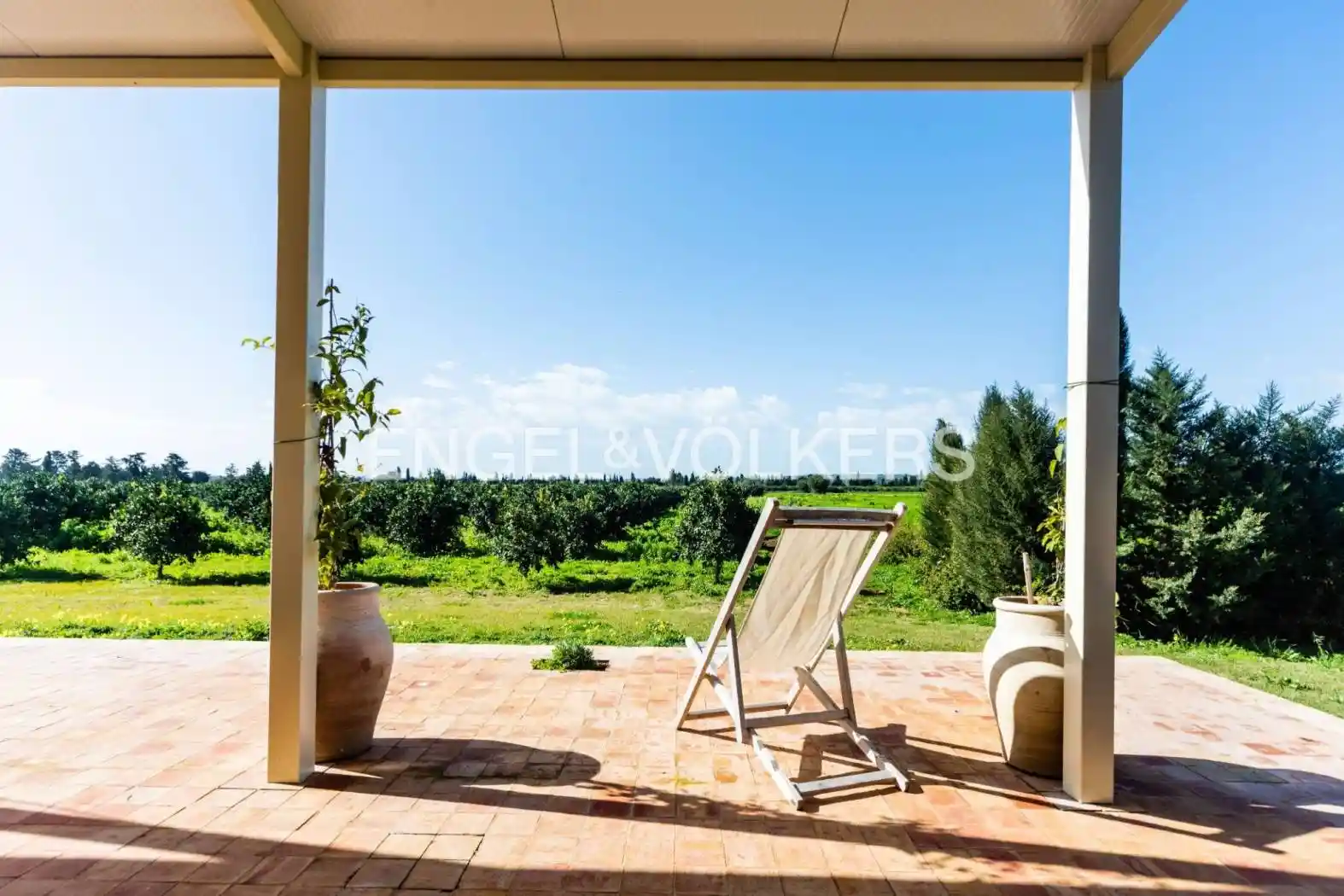 Villa in vendita a Noto