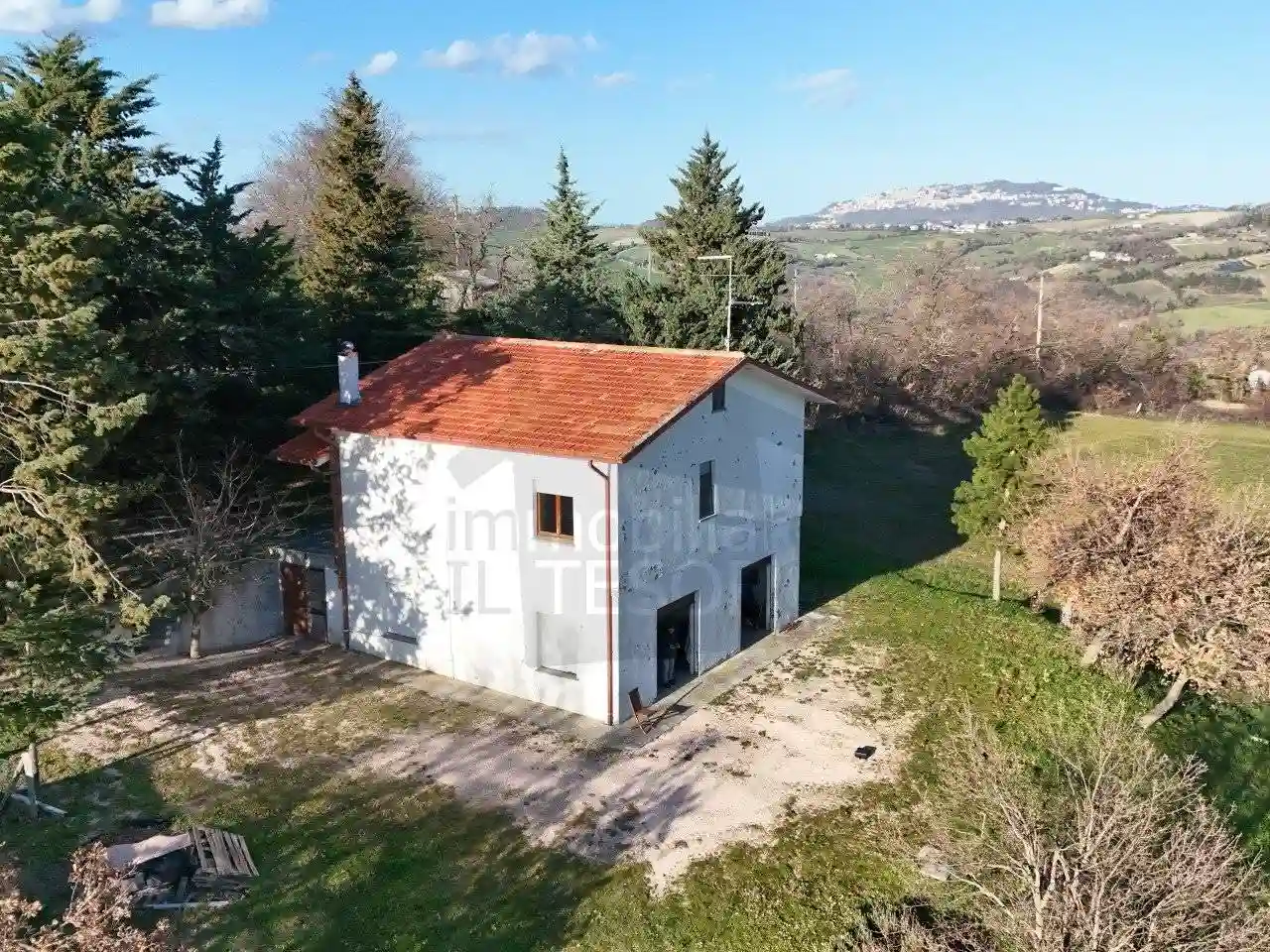 Rustico - Casale - foto 4