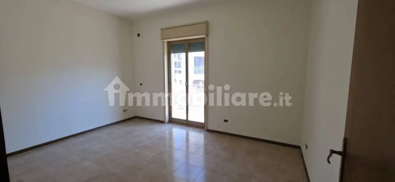 Appartamento in vendita a Siracusa