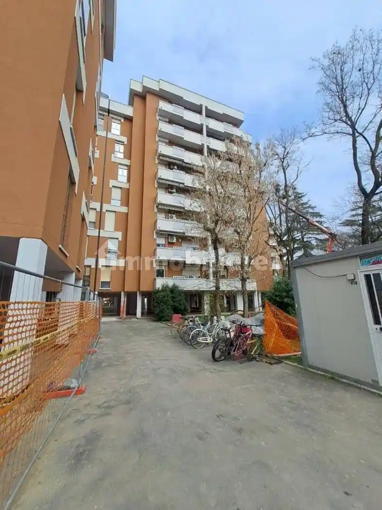 Appartamento in vendita a Bologna