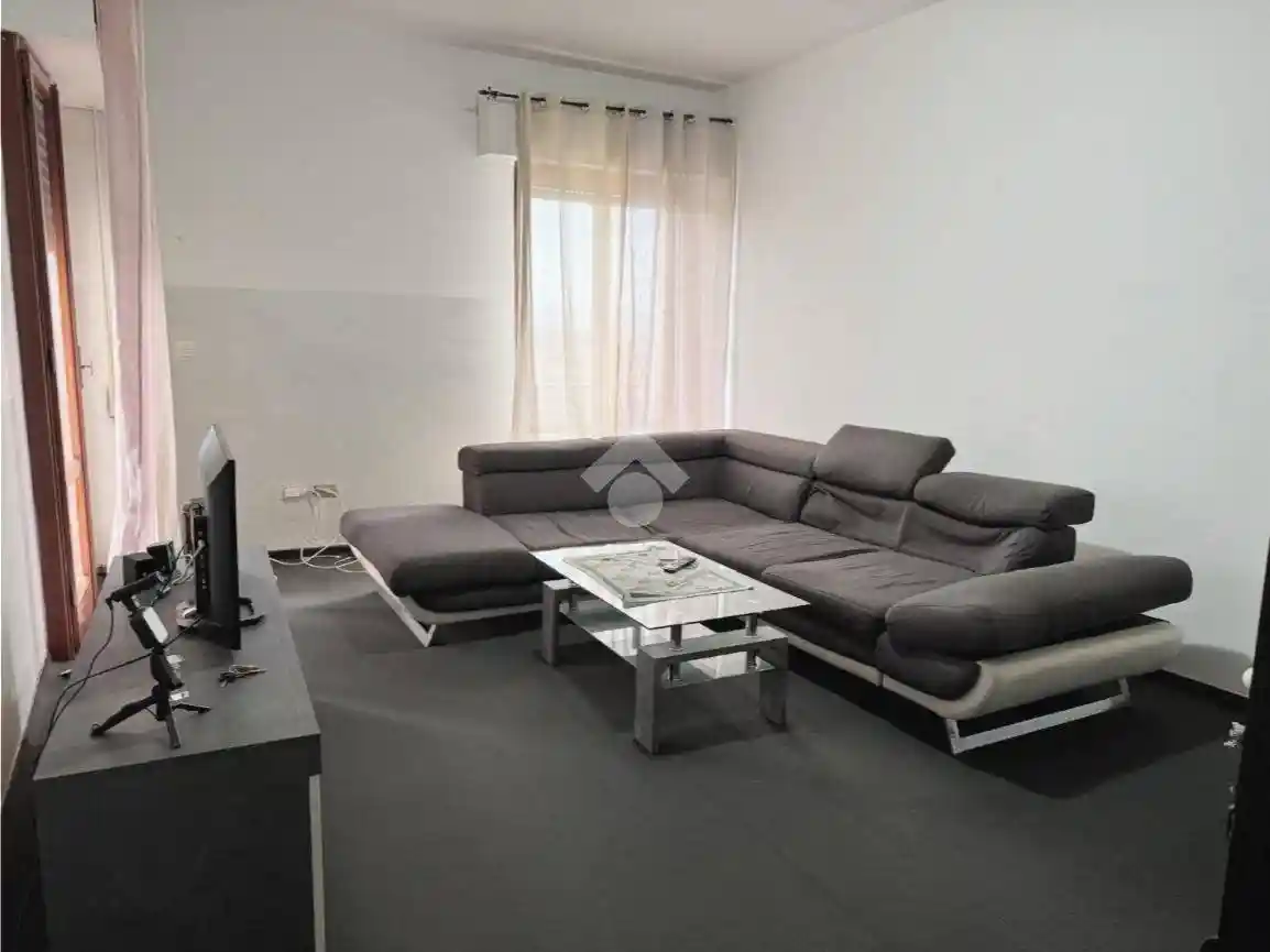 Appartamento in vendita a Buggiano