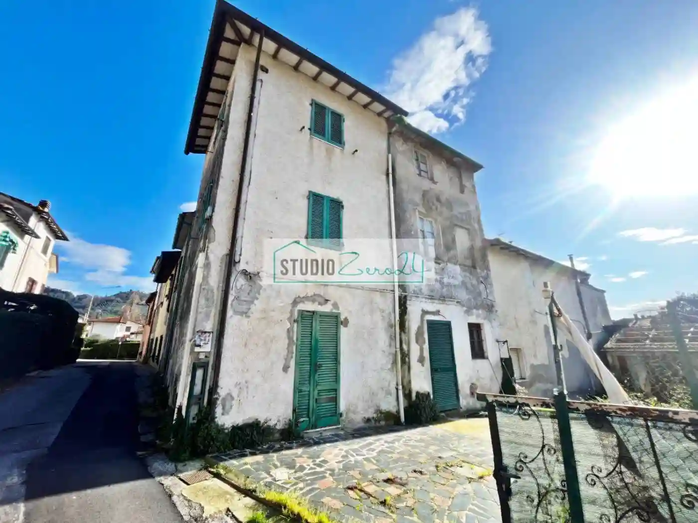 Casa indipendente - foto 2