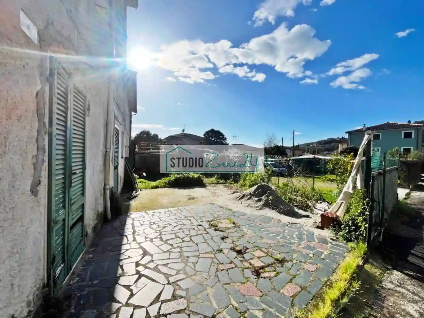 Casa indipendente - foto 4