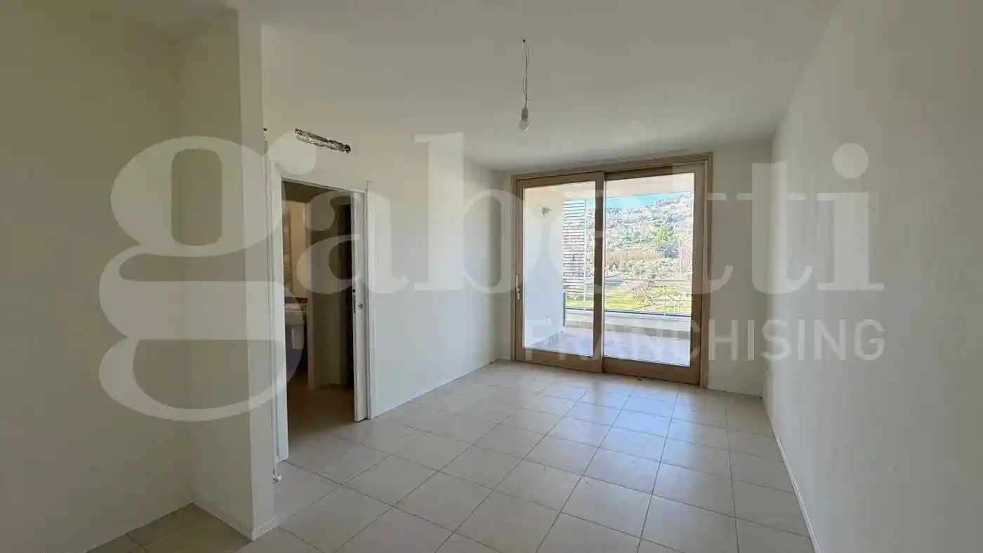 Appartamento in vendita a Tortoreto