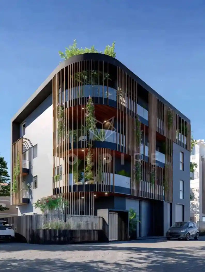Appartamento in vendita a Bastia Umbra