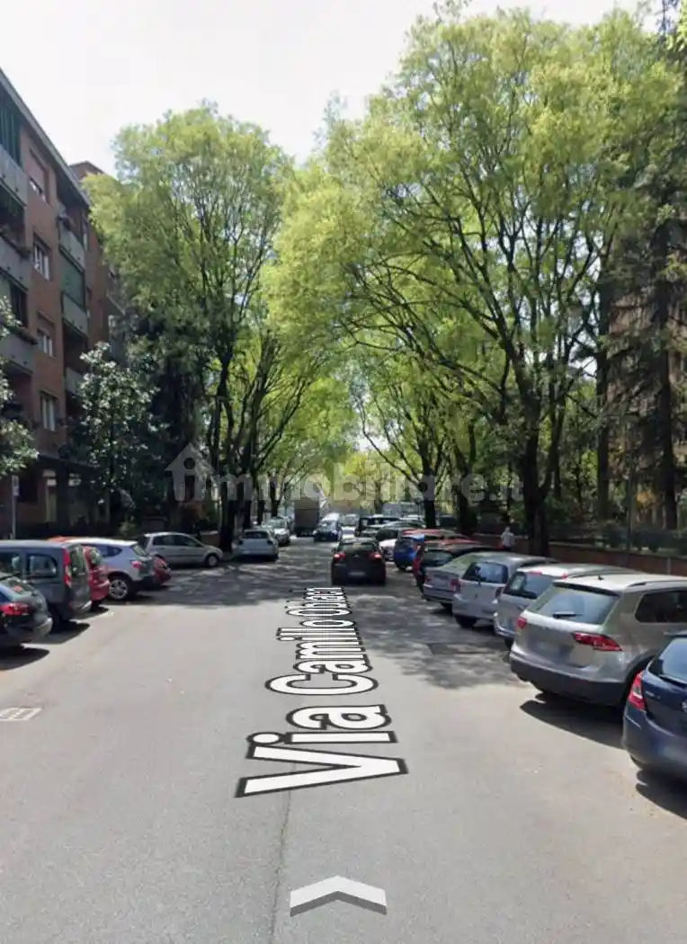 Appartamento in vendita a Bologna