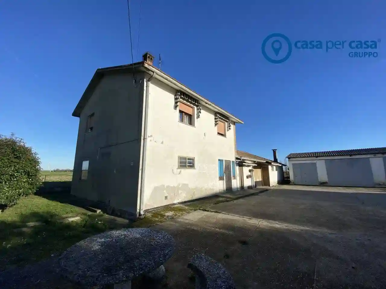 Casa indipendente - foto 2