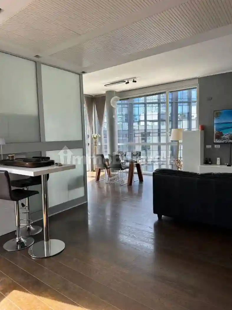 Attico - Mansarda - foto 3