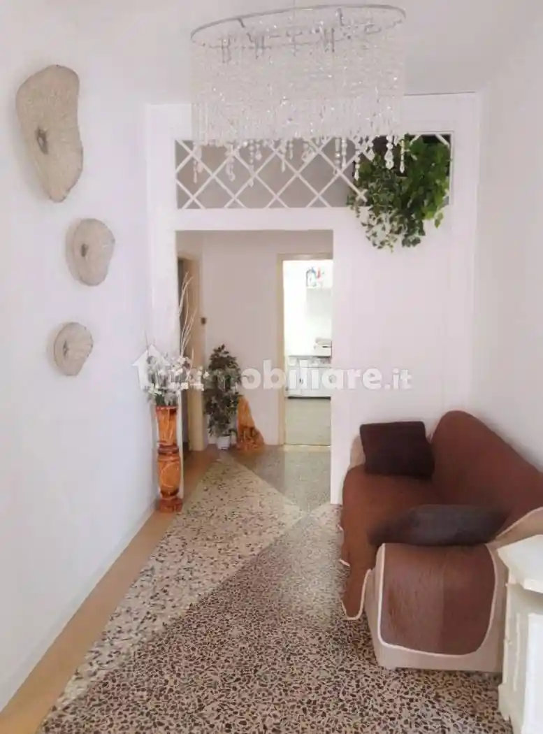 Appartamento in vendita a Teolo