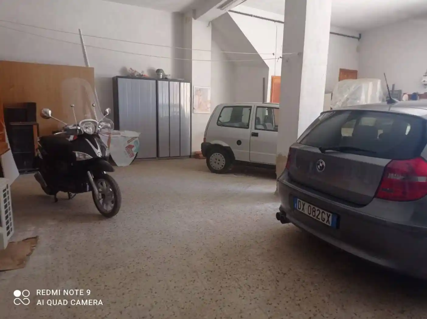 Casa indipendente in vendita a Caltagirone
