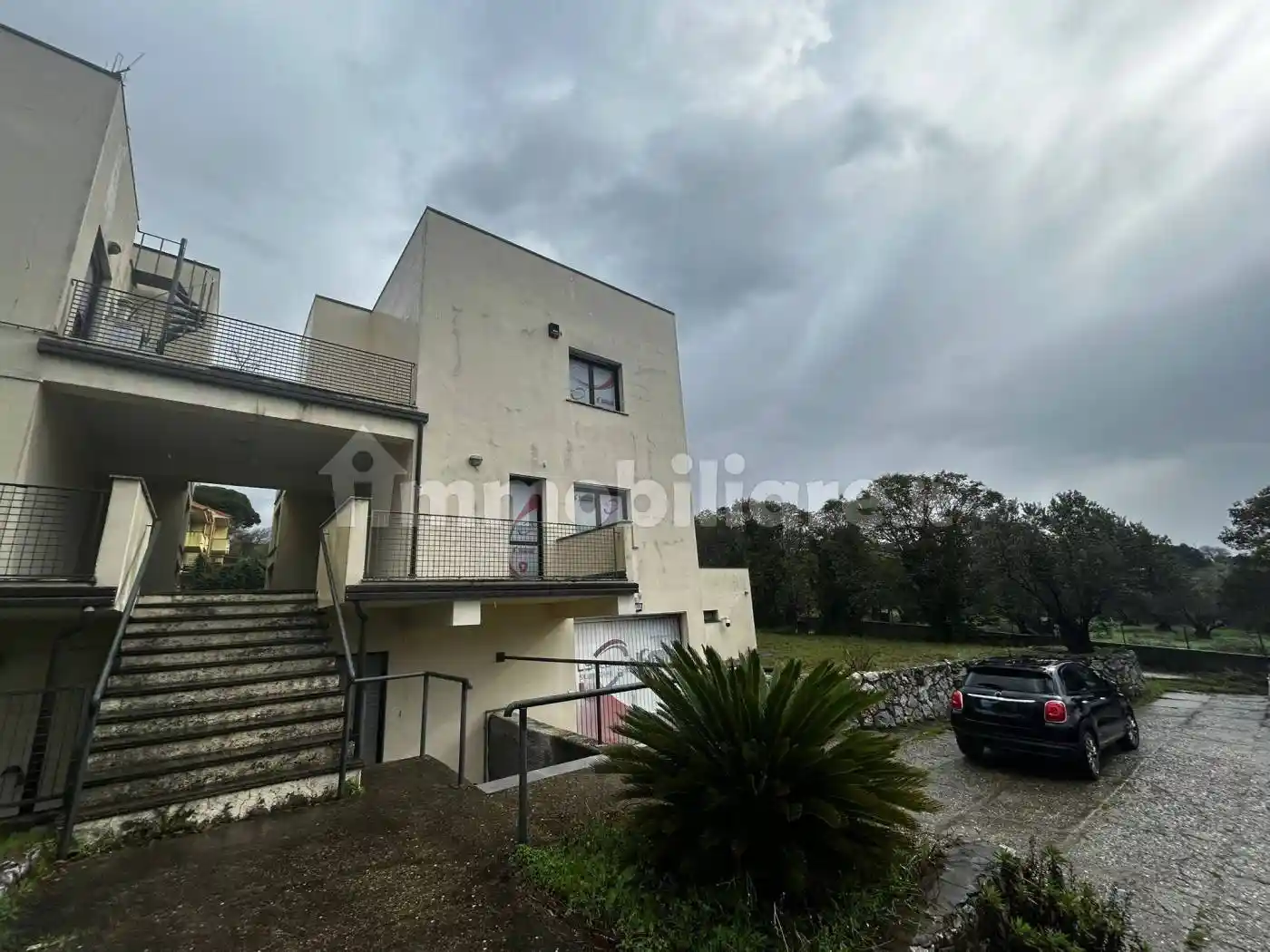 Villa in vendita a Settingiano