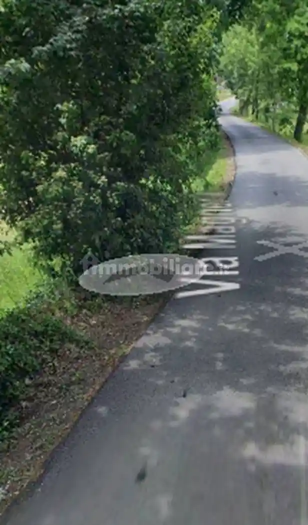 Appartamento in vendita a Isola del Liri