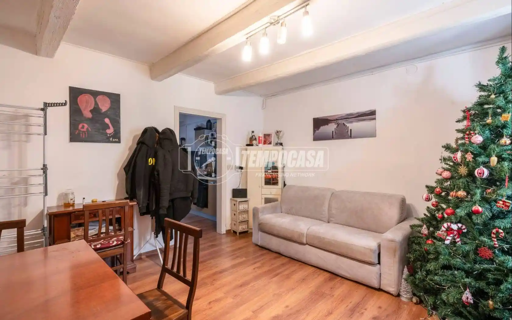 Casa indipendente in vendita a Civitanova Marche