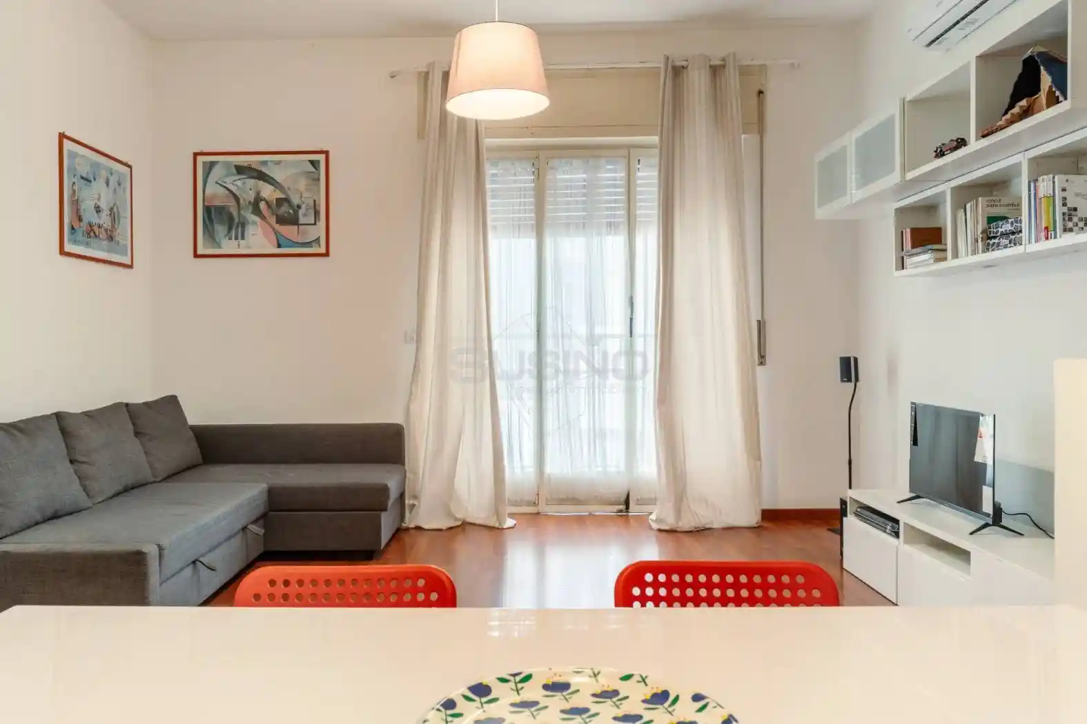 Appartamento in vendita a Siracusa