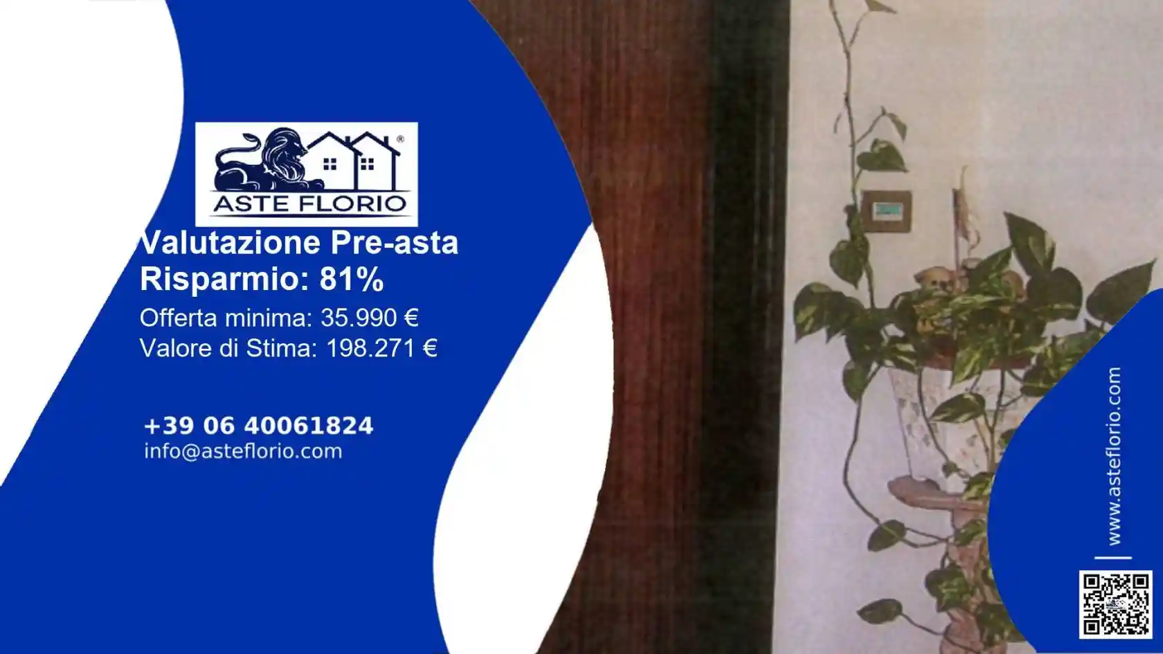 Appartamento in vendita a Ardea