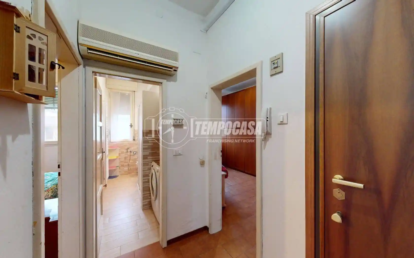 Appartamento in vendita a Carpi