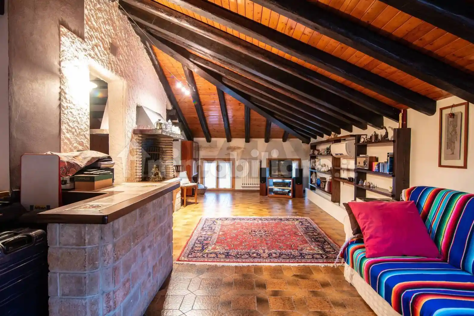 Villa in vendita a Padova