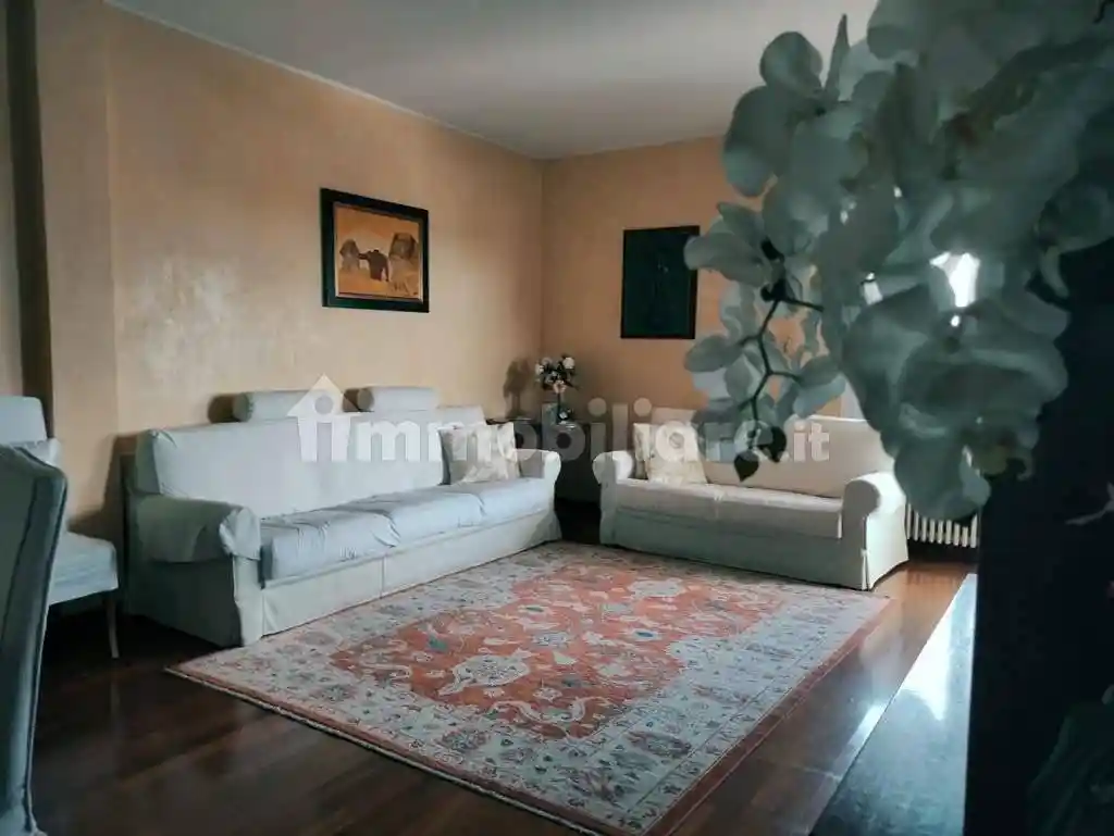 Appartamento in vendita a Pordenone