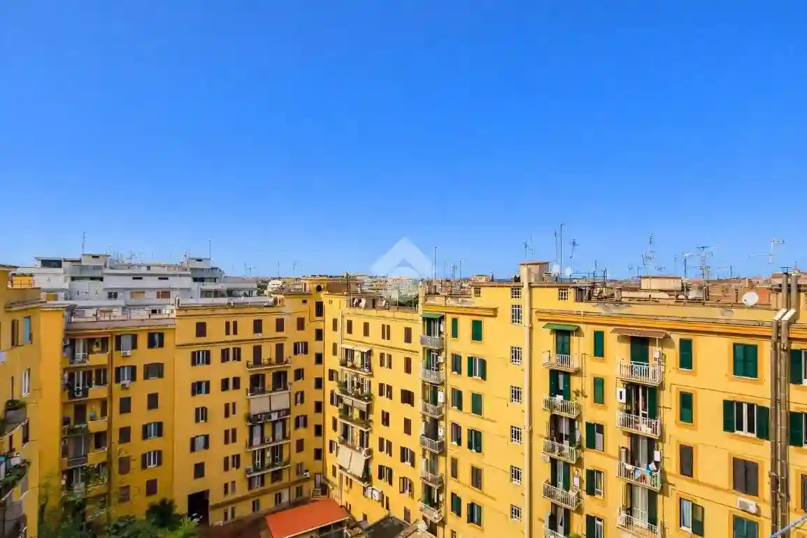 Attico - Mansarda - foto 2