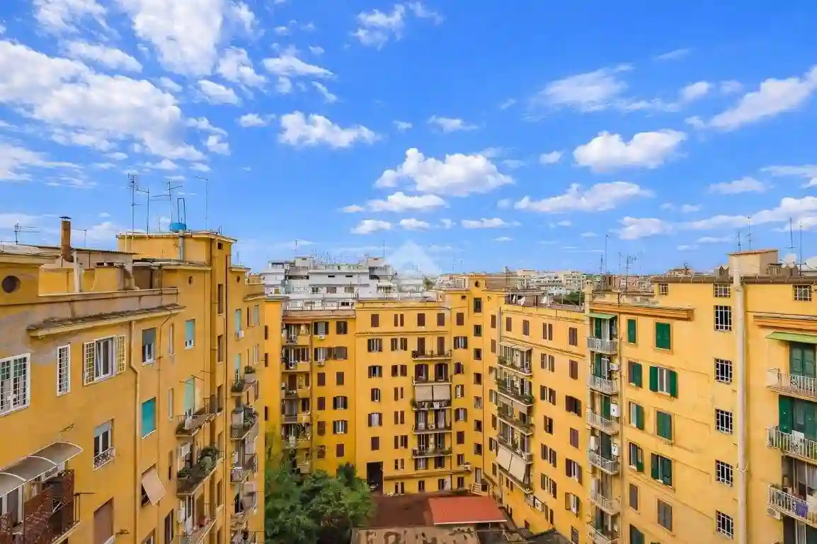 Attico - Mansarda - foto 3