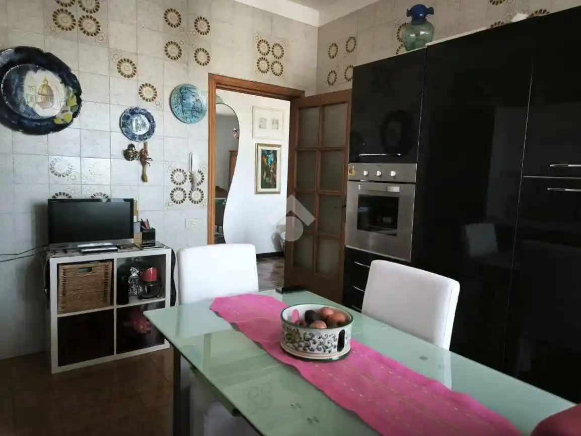 Appartamento in vendita a Noicattaro