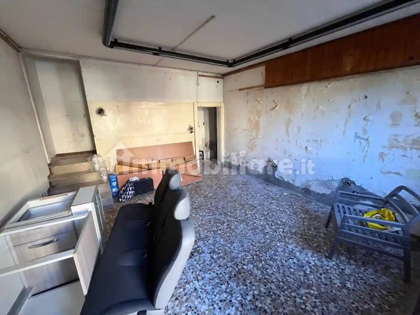 Palazzo - Edificio - foto 2