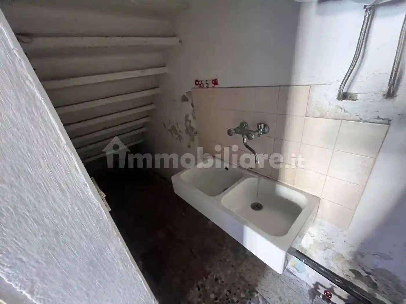 Palazzo - Edificio - foto 3