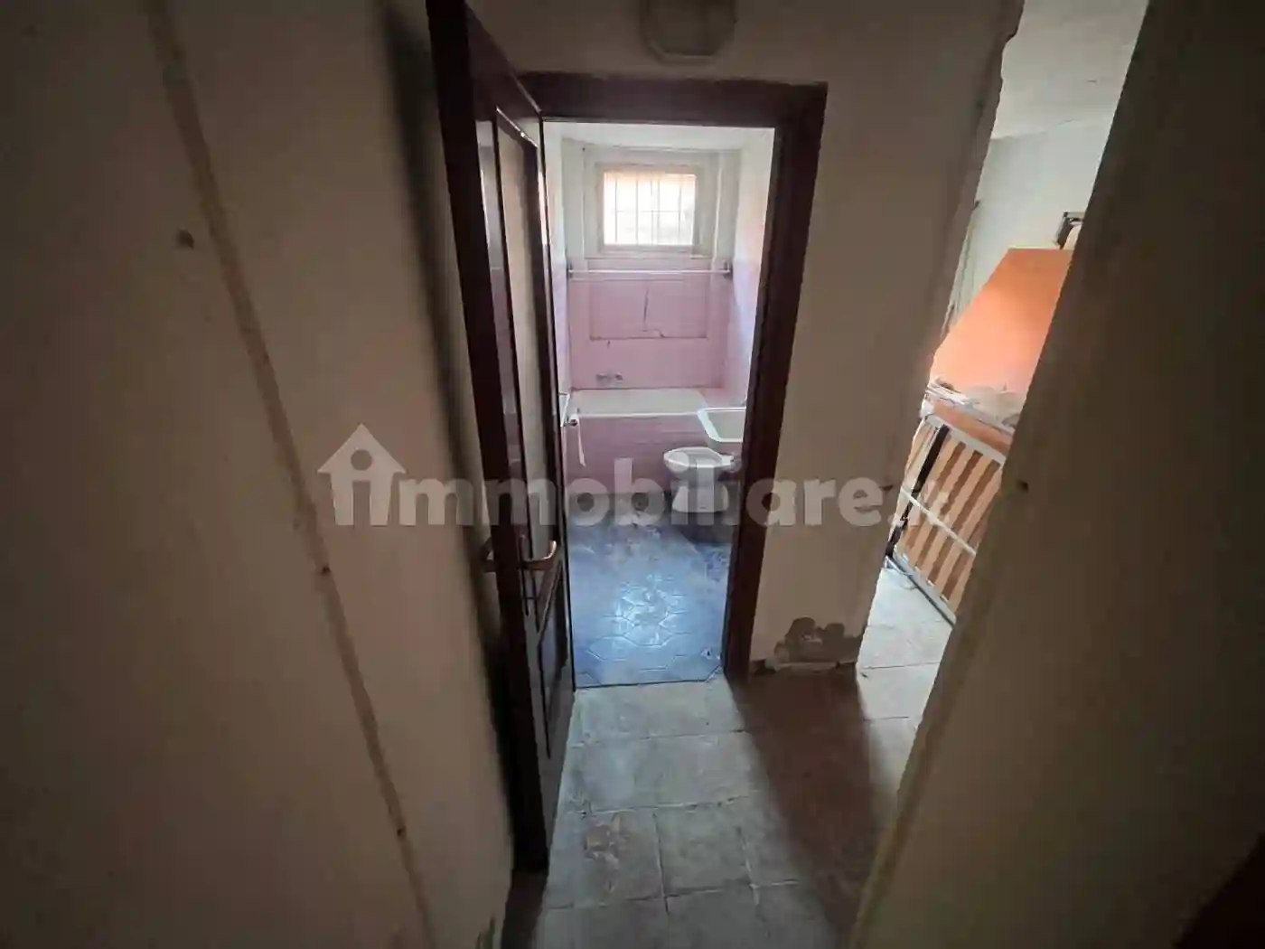 Palazzo - Edificio - foto 5