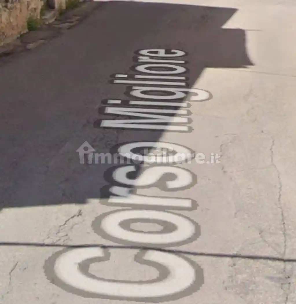 Appartamento in vendita a Borgetto