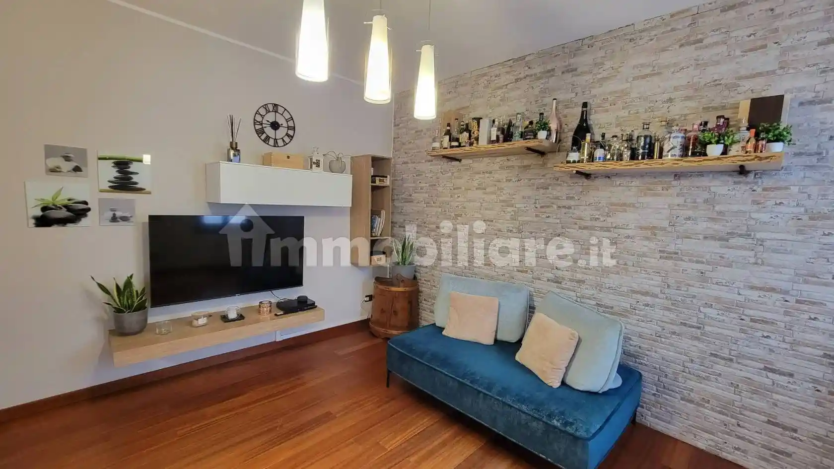 Villa in vendita a Venezia