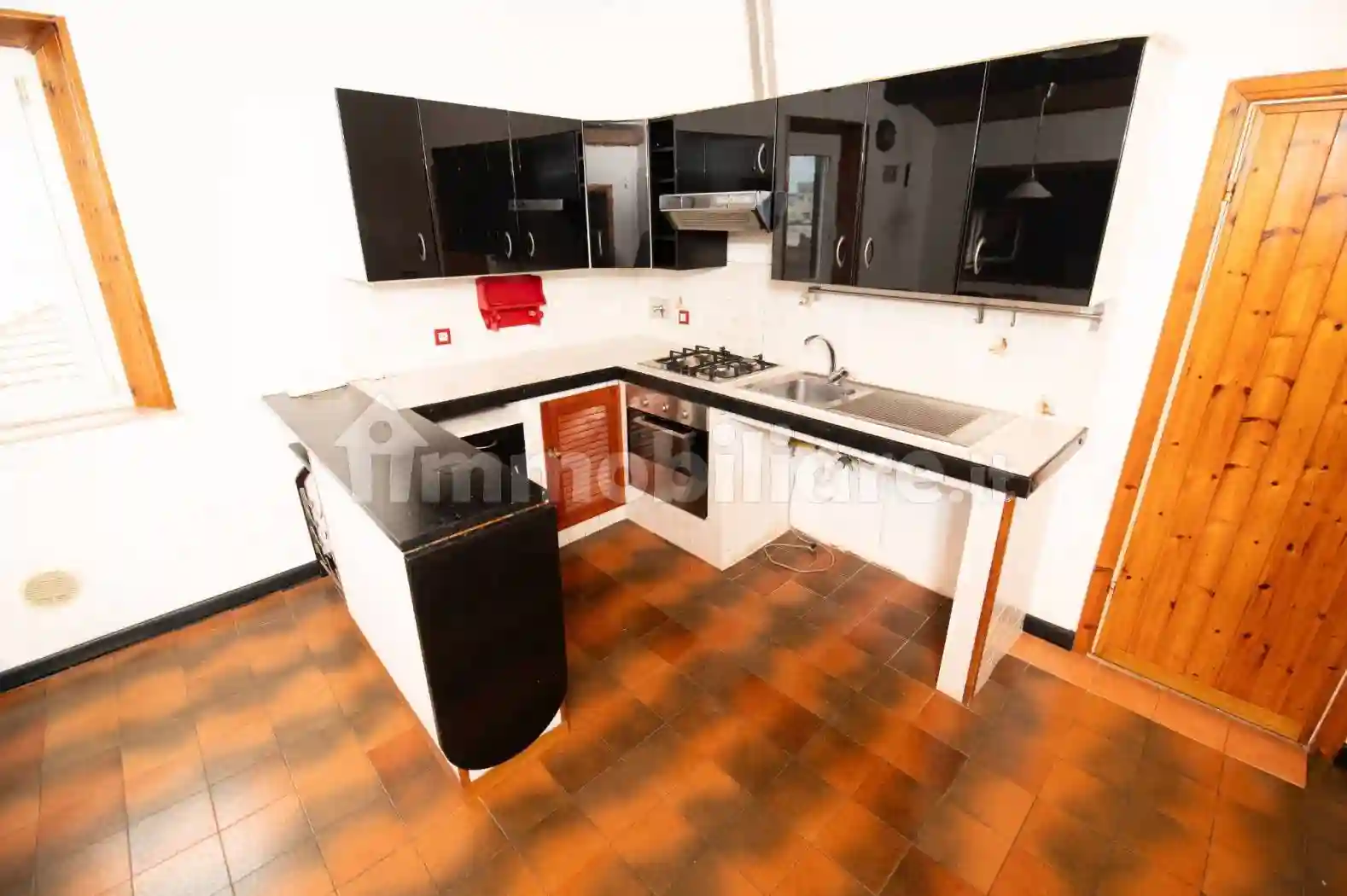 Attico - Mansarda - foto 3