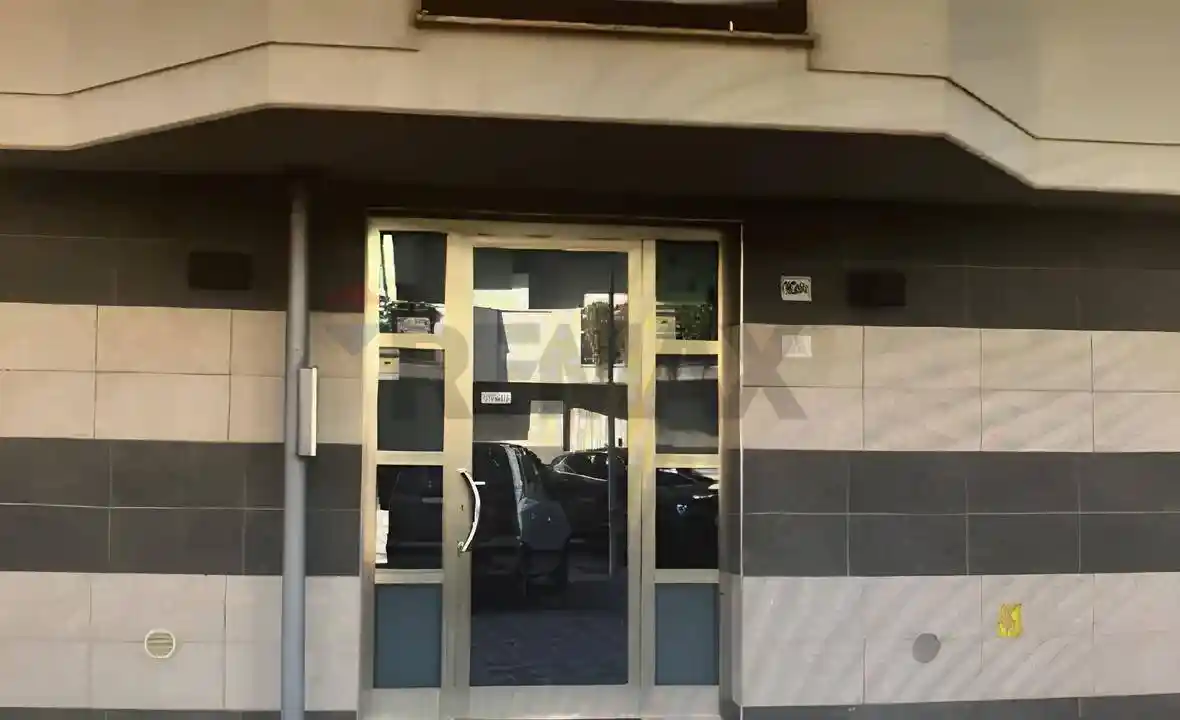 Appartamento in vendita a Città Sant'Angelo